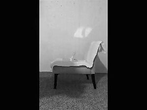 Teasing you with my new panties