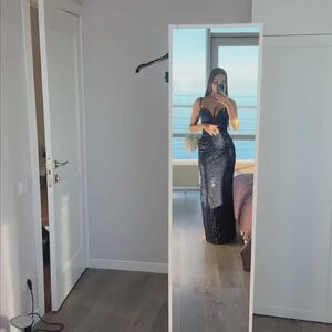 Party Girls Glamour Model Reddit TikTok