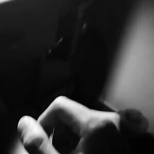 Hand Magic