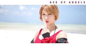 AOA - Choa