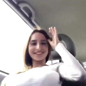 I mean I was surprised