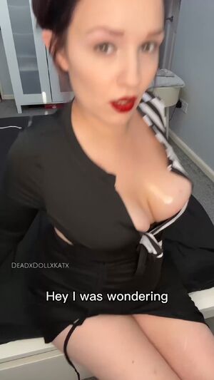 Slutty MILFs 60fps Hotwife MILF TikTok