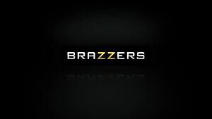 Kissa And Romi - Where can I find the full scene?