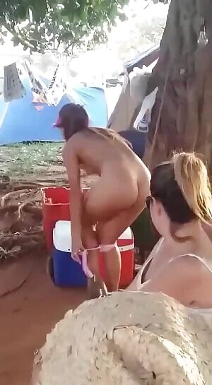 Fest