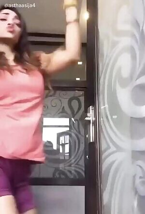 Tiktok Indian
