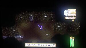 Cumming or you. 💦💦