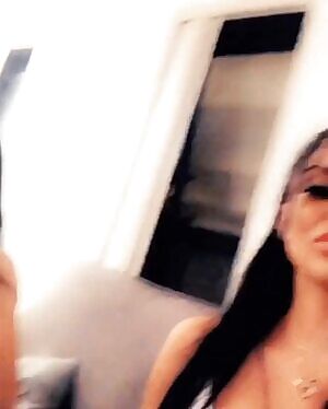 Yazzie__x