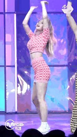 Twice - Sana