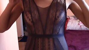 I made a gif for you!