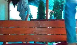 Center of attraction