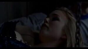 KeiraKnightley - Hole