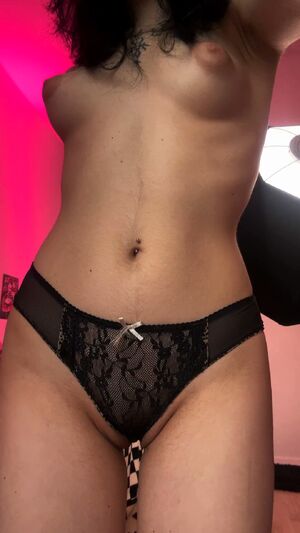BBC Creampies Anal Asian Cum Ebony