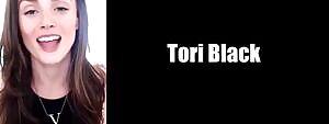 Tori! Tori! Tori!