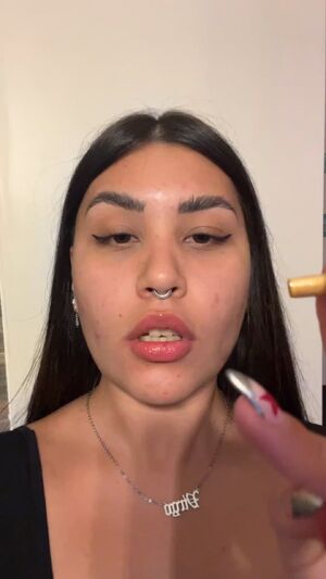 Amputee Obsession Face Smothering Fetish OnlyFans