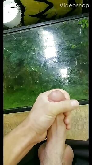 Throwing thick slow ropes 