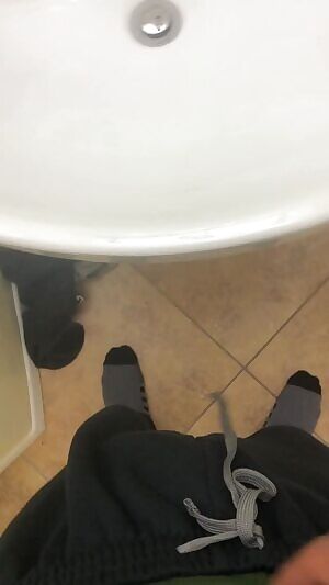 My first gif 😏