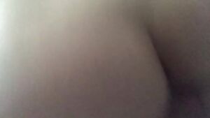 Like whipped cream on a sundae