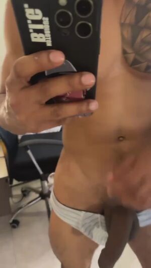 Hot Guys Abs BBC Big Dick