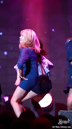 Laboum - ZN, Soyeon