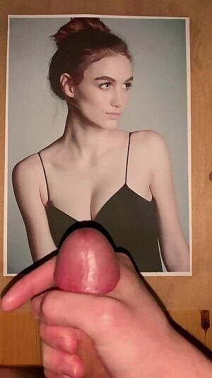 Madison Lintz
