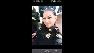 🚔 FUCK DA POLICE 🚔