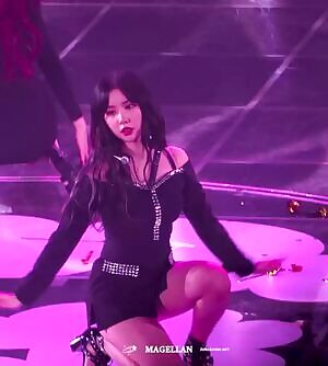 Gfriend - Eunha