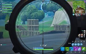 Ladies, make me hard