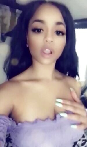 Newbih