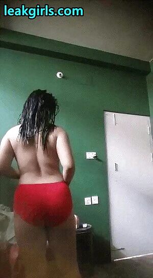 Atamam iar desi indian randi