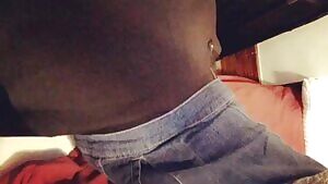 Offering gaming sessions in my & much much more! Come check out the fin fun.