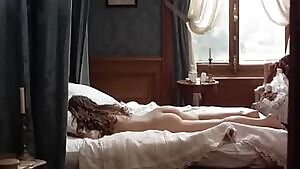 Romane Bohringer - 'Total Eclipse'