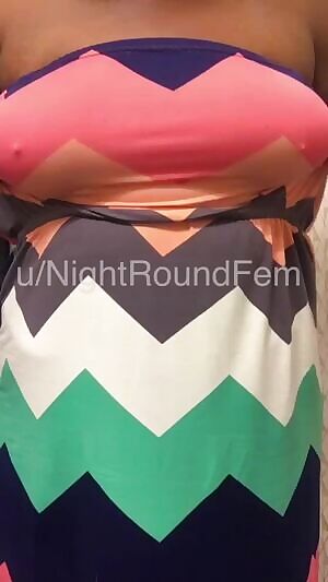 Always give a little shake!