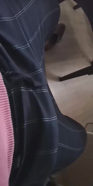 Loving these pants