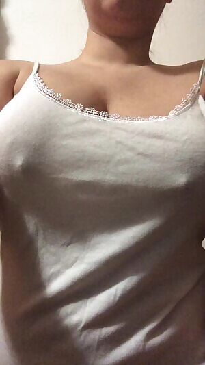 a cute little gif