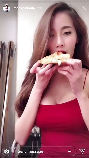 Yummy Pizza