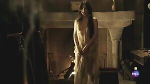 Barbara Lennie - Isabel