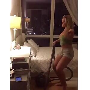 Housework