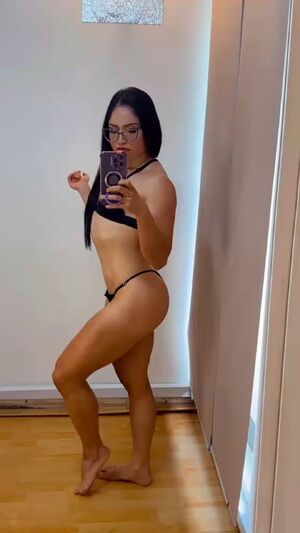 Squirters Anal Cheating College Gape
