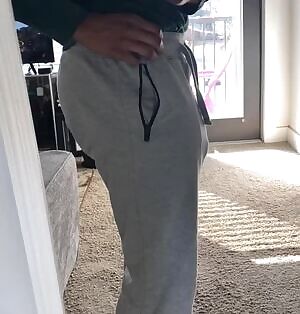 Just looking for someone to suck my Dick