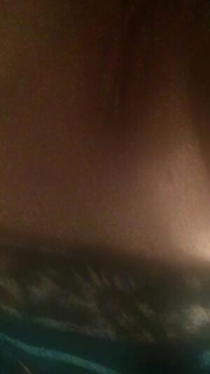 I made this when I was thinking about you in my closet hideout.