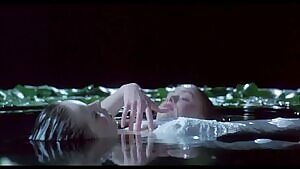 Portia de Rossi - Sirens