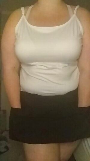 My tips would have been insane...