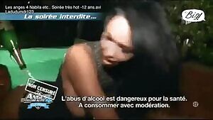 That ass makes me crazy..