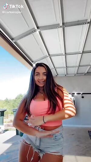 Braces