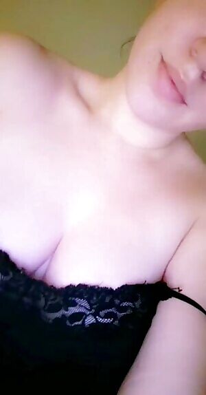 The girls are coming out to have some un