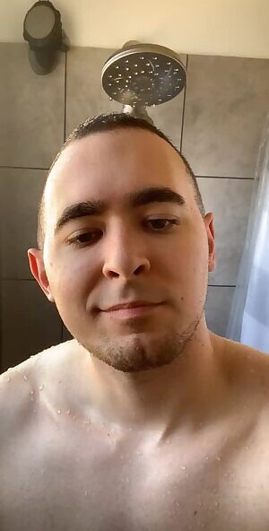 Quarenclean ;)