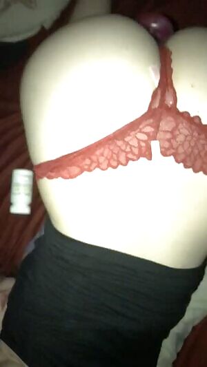 It's a party in my quarantine :d