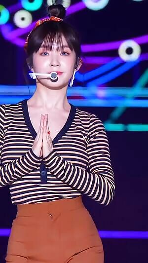 Irene