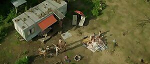 Wij 2018 English 688mb