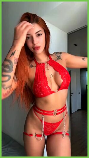 Homemade BDSM Amateur Boobs Lingerie Petite
